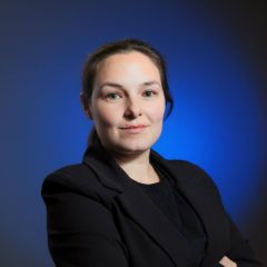 Грачёва Надежда Васильевна
